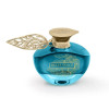 Fragrance World Belle Dolce жіноча парфумована вода 100 мл